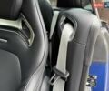 Синий Мерседес AMG GT, объемом двигателя 3.98 л и пробегом 9 тыс. км за 288000 $, фото 20 на Automoto.ua
