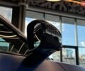 Синий Мерседес AMG GT, объемом двигателя 3.98 л и пробегом 11 тыс. км за 247000 $, фото 37 на Automoto.ua
