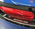 Синій Мерседес AMG GT, об'ємом двигуна 3.98 л та пробігом 1 тис. км за 303000 $, фото 9 на Automoto.ua