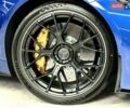 Синій Мерседес AMG GT, об'ємом двигуна 3.98 л та пробігом 1 тис. км за 303000 $, фото 28 на Automoto.ua