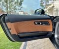 Серый Мерседес АМГ, объемом двигателя 4 л и пробегом 11 тыс. км за 135000 $, фото 36 на Automoto.ua
