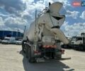 Белый Мерседес AROCS, объемом двигателя 0 л и пробегом 113 тыс. км за 99628 $, фото 19 на Automoto.ua