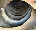 Белый Мерседес AROCS, объемом двигателя 0 л и пробегом 113 тыс. км за 99628 $, фото 6 на Automoto.ua