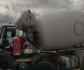 Белый Мерседес AROCS, объемом двигателя 0 л и пробегом 113 тыс. км за 99628 $, фото 34 на Automoto.ua