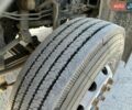 Белый Мерседес AROCS, объемом двигателя 0 л и пробегом 113 тыс. км за 99628 $, фото 3 на Automoto.ua