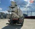 Белый Мерседес AROCS, объемом двигателя 0 л и пробегом 113 тыс. км за 99628 $, фото 18 на Automoto.ua