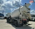 Белый Мерседес AROCS, объемом двигателя 0 л и пробегом 113 тыс. км за 99628 $, фото 21 на Automoto.ua