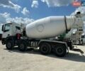 Белый Мерседес AROCS, объемом двигателя 0 л и пробегом 113 тыс. км за 99628 $, фото 23 на Automoto.ua