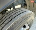 Белый Мерседес AROCS, объемом двигателя 0 л и пробегом 113 тыс. км за 99628 $, фото 4 на Automoto.ua