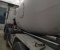 Белый Мерседес AROCS, объемом двигателя 0 л и пробегом 113 тыс. км за 99628 $, фото 35 на Automoto.ua