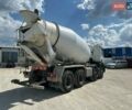 Белый Мерседес AROCS, объемом двигателя 0 л и пробегом 113 тыс. км за 99628 $, фото 17 на Automoto.ua