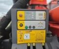 Білий Мерседес AROCS, об'ємом двигуна 9.99 л та пробігом 310 тис. км за 36299 $, фото 3 на Automoto.ua