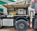 Мерседес AROCS, об'ємом двигуна 0 л та пробігом 200 тис. км за 110000 $, фото 5 на Automoto.ua