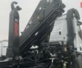 Мерседес AROCS 2024 года купить новое авто Мерседес AROCS 2024 года от официального дилера Автомобільный центр АТЛАНТ Мерседес фото