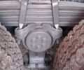 Мерседес AROCS, объемом двигателя 10.7 л и пробегом 3 тыс. км за 187 $, фото 8 на Automoto.ua