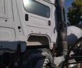 Мерседес AROCS, объемом двигателя 10.7 л и пробегом 3 тыс. км за 187 $, фото 1 на Automoto.ua