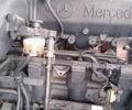 Мерседес AROCS, объемом двигателя 10.7 л и пробегом 3 тыс. км за 187 $, фото 2 на Automoto.ua