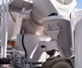 Мерседес AROCS, объемом двигателя 10.7 л и пробегом 3 тыс. км за 187 $, фото 4 на Automoto.ua
