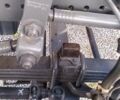 Мерседес AROCS, объемом двигателя 10.7 л и пробегом 3 тыс. км за 187 $, фото 5 на Automoto.ua