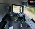 Мерседес AROCS, об'ємом двигуна 0 л та пробігом 10 тис. км за 473025 $, фото 3 на Automoto.ua