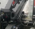 купити нове авто Мерседес AROCS 2024 року від офіційного дилера Автомобільный центр АТЛАНТ Мерседес фото