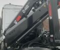купити нове авто Мерседес AROCS 2024 року від офіційного дилера Автомобільный центр АТЛАНТ Мерседес фото