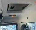 купить новое авто Мерседес AROCS 2024 года от официального дилера Автомобільный центр АТЛАНТ Мерседес фото