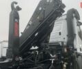 купити нове авто Мерседес AROCS 2024 року від офіційного дилера Автомобільный центр АТЛАНТ Мерседес фото