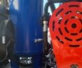 купить новое авто Мерседес AROCS 2024 года от официального дилера Автомобільный центр АТЛАНТ Мерседес фото