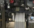купити нове авто Мерседес AROCS 2024 року від офіційного дилера Автомобільный центр АТЛАНТ Мерседес фото