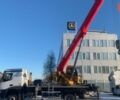 купить новое авто Мерседес AROCS 2025 года от официального дилера Автомобільный центр АТЛАНТ Мерседес фото