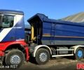 Мерседес AROCS, объемом двигателя 0.11 л и пробегом 409 тыс. км за 77999 $, фото 2 на Automoto.ua