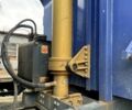 Мерседес AROCS, объемом двигателя 0.11 л и пробегом 409 тыс. км за 77999 $, фото 8 на Automoto.ua
