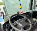 Мерседес AROCS, объемом двигателя 0.11 л и пробегом 409 тыс. км за 77999 $, фото 6 на Automoto.ua