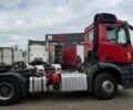 Мерседес AROCS, объемом двигателя 12.9 л и пробегом 550 тыс. км за 28999 $, фото 11 на Automoto.ua