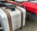 Мерседес AROCS, объемом двигателя 12.9 л и пробегом 550 тыс. км за 28999 $, фото 19 на Automoto.ua