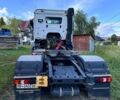 Мерседес AROCS, объемом двигателя 0 л и пробегом 596 тыс. км за 33854 $, фото 3 на Automoto.ua