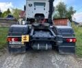 Мерседес AROCS, объемом двигателя 0 л и пробегом 596 тыс. км за 33854 $, фото 5 на Automoto.ua