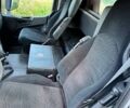 Мерседес AROCS, объемом двигателя 0 л и пробегом 596 тыс. км за 33854 $, фото 14 на Automoto.ua