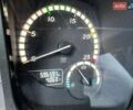 Мерседес AROCS, объемом двигателя 0 л и пробегом 596 тыс. км за 33854 $, фото 12 на Automoto.ua
