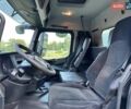 Мерседес AROCS, объемом двигателя 0 л и пробегом 596 тыс. км за 33854 $, фото 13 на Automoto.ua