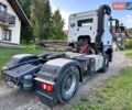 Мерседес AROCS, объемом двигателя 0 л и пробегом 596 тыс. км за 33854 $, фото 11 на Automoto.ua