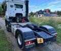 Мерседес AROCS, объемом двигателя 0 л и пробегом 596 тыс. км за 33854 $, фото 4 на Automoto.ua