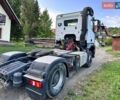 Мерседес AROCS, объемом двигателя 0 л и пробегом 596 тыс. км за 33854 $, фото 6 на Automoto.ua