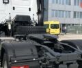 Мерседес AROCS 2024 в Одессе на Automoto.ua Мерседес AROCS, объемом двигателя 12.8 л и пробегом 0 тыс. км за 157737 $, фото 3 на Automoto.ua