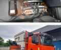 Мерседес AROCS, объемом двигателя 11 л и пробегом 300 тыс. км за 124208 $, фото 1 на Automoto.ua