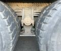 Синий Мерседес AROCS, объемом двигателя 10.68 л и пробегом 402 тыс. км за 88000 $, фото 19 на Automoto.ua