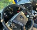 Синий Мерседес AROCS, объемом двигателя 10.68 л и пробегом 402 тыс. км за 88000 $, фото 18 на Automoto.ua