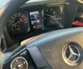 Синий Мерседес AROCS, объемом двигателя 10.68 л и пробегом 402 тыс. км за 88000 $, фото 17 на Automoto.ua