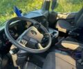 Синий Мерседес AROCS, объемом двигателя 10.68 л и пробегом 402 тыс. км за 88000 $, фото 20 на Automoto.ua